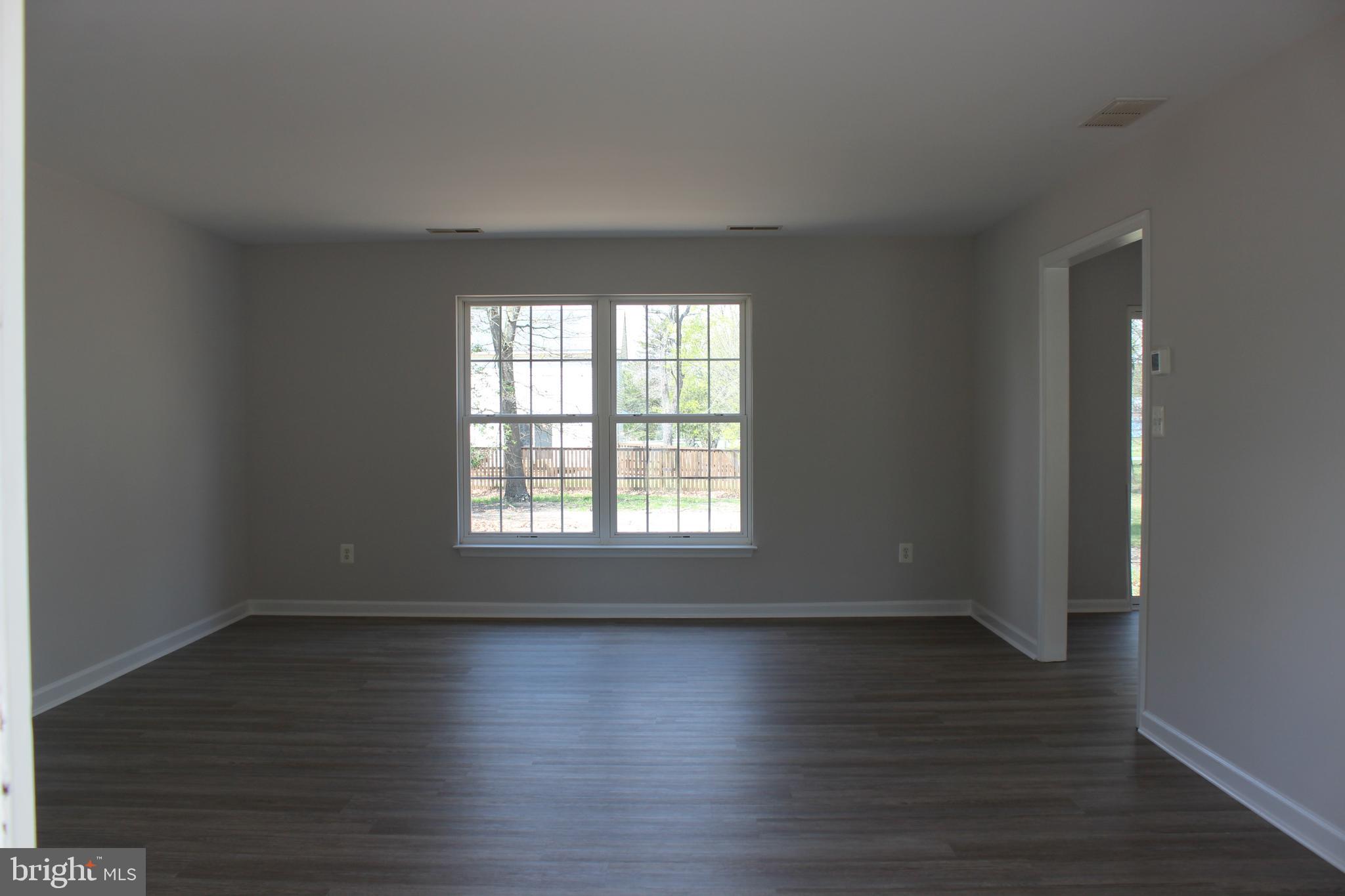 202 4th Street Crumpton, MD 21628 - Photo 4 of 31 Gallery Image 4
