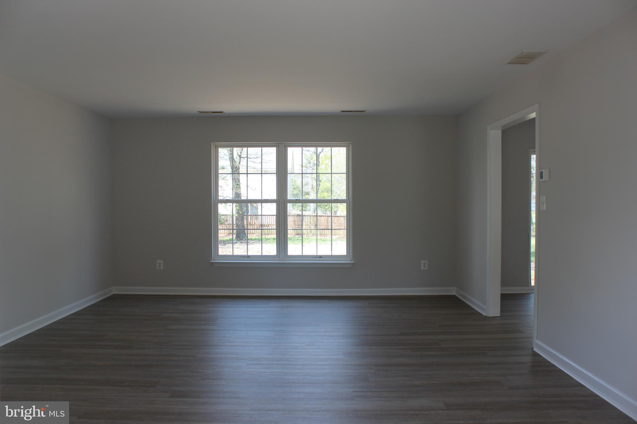 202 4th Street Crumpton, MD 21628 - Photo 5 of 31 Gallery Image 5