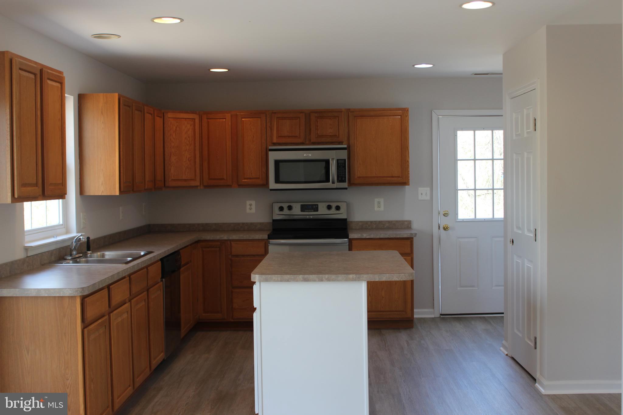202 4th Street Crumpton, MD 21628 - Photo 6 of 31 Gallery Image 6