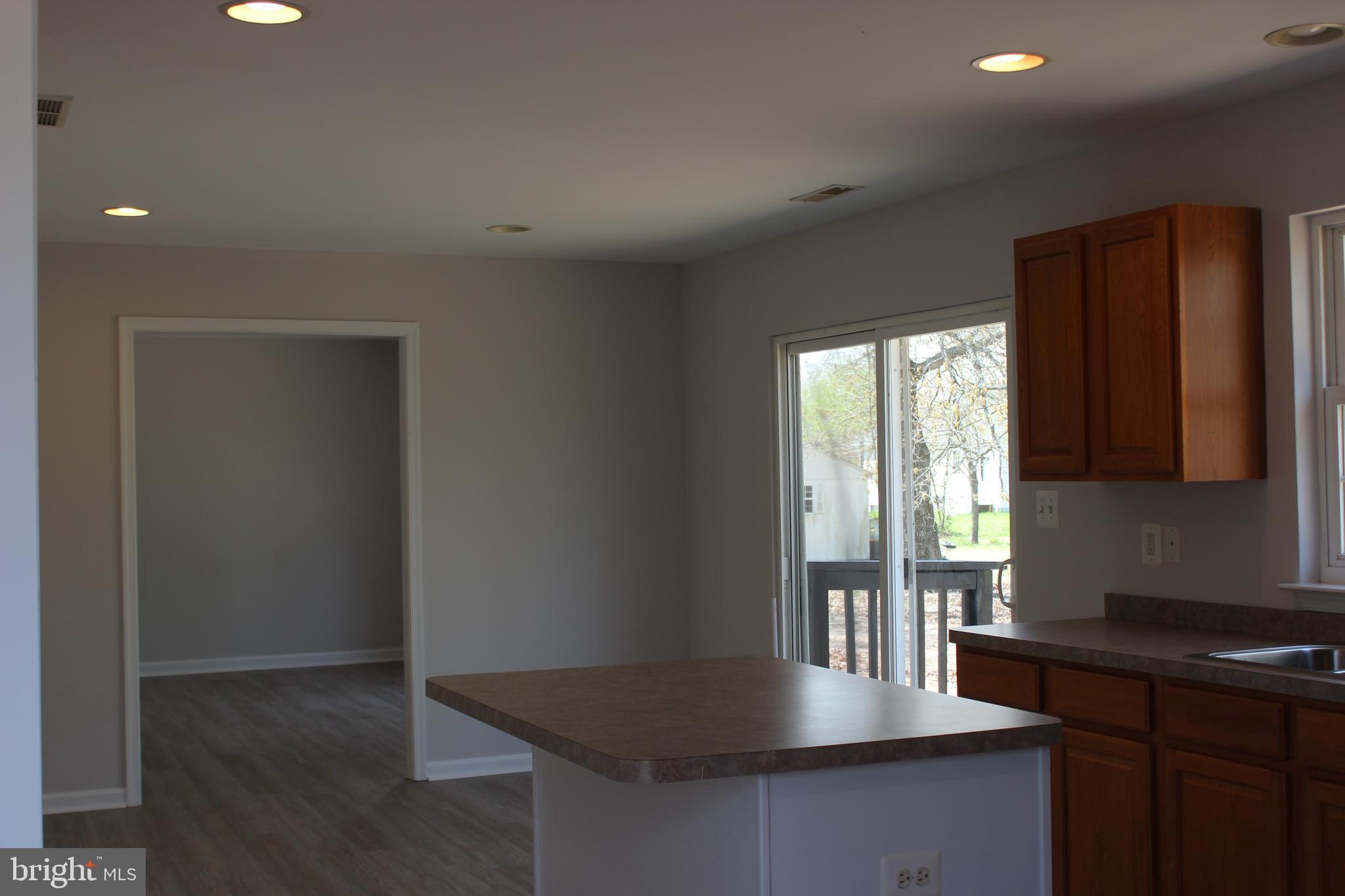 202 4th Street Crumpton, MD 21628 - Photo 8 of 31 Gallery Image 8