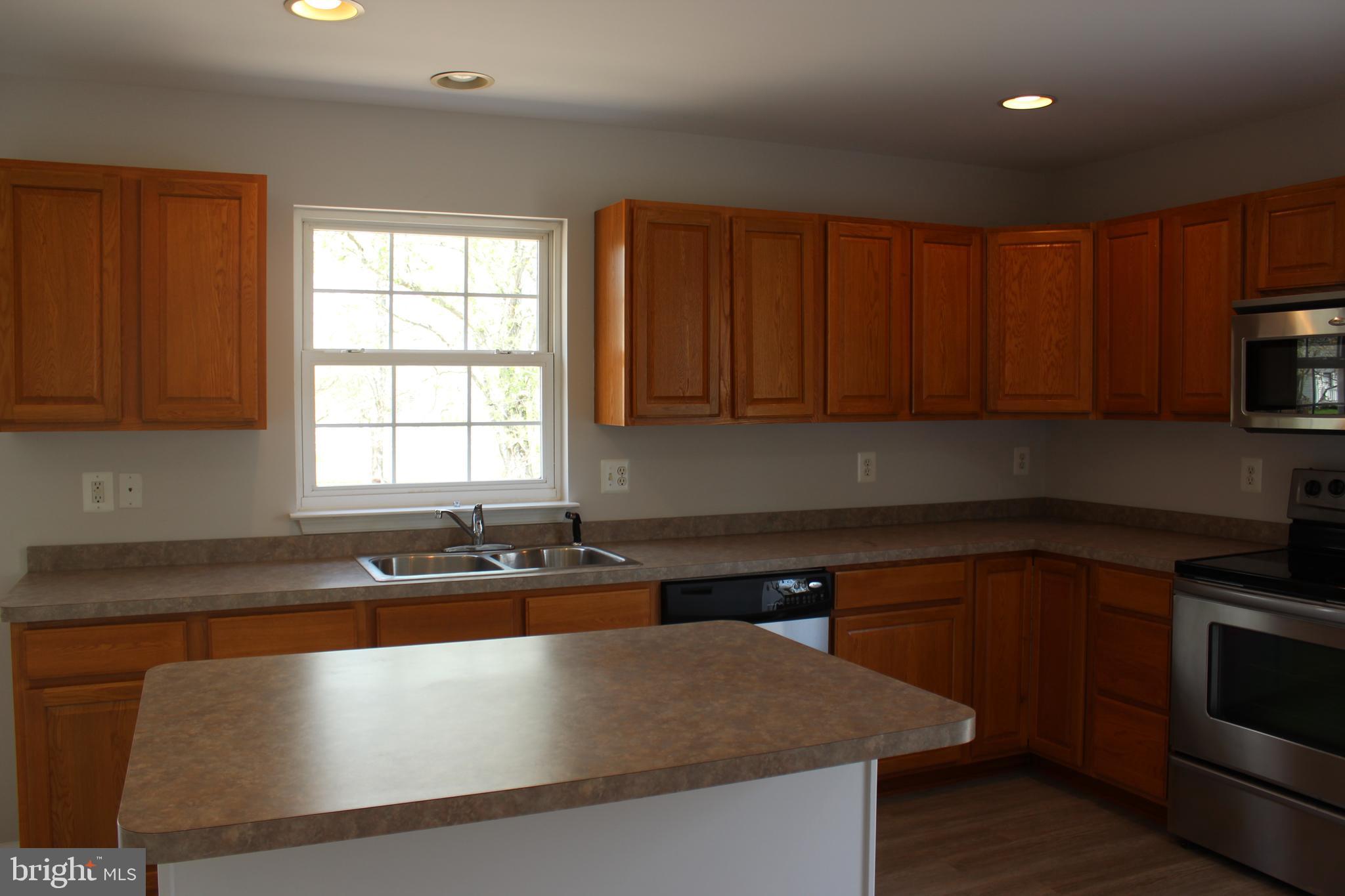202 4th Street Crumpton, MD 21628 - Photo 9 of 31 Gallery Image 9