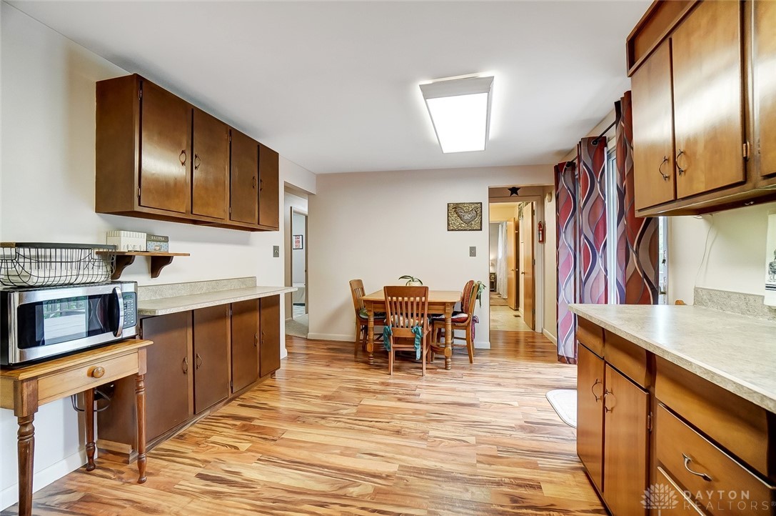 5100 Kessler-Frederick Road Troy, OH 45373 - Photo 22 of 64 Gallery Image 22