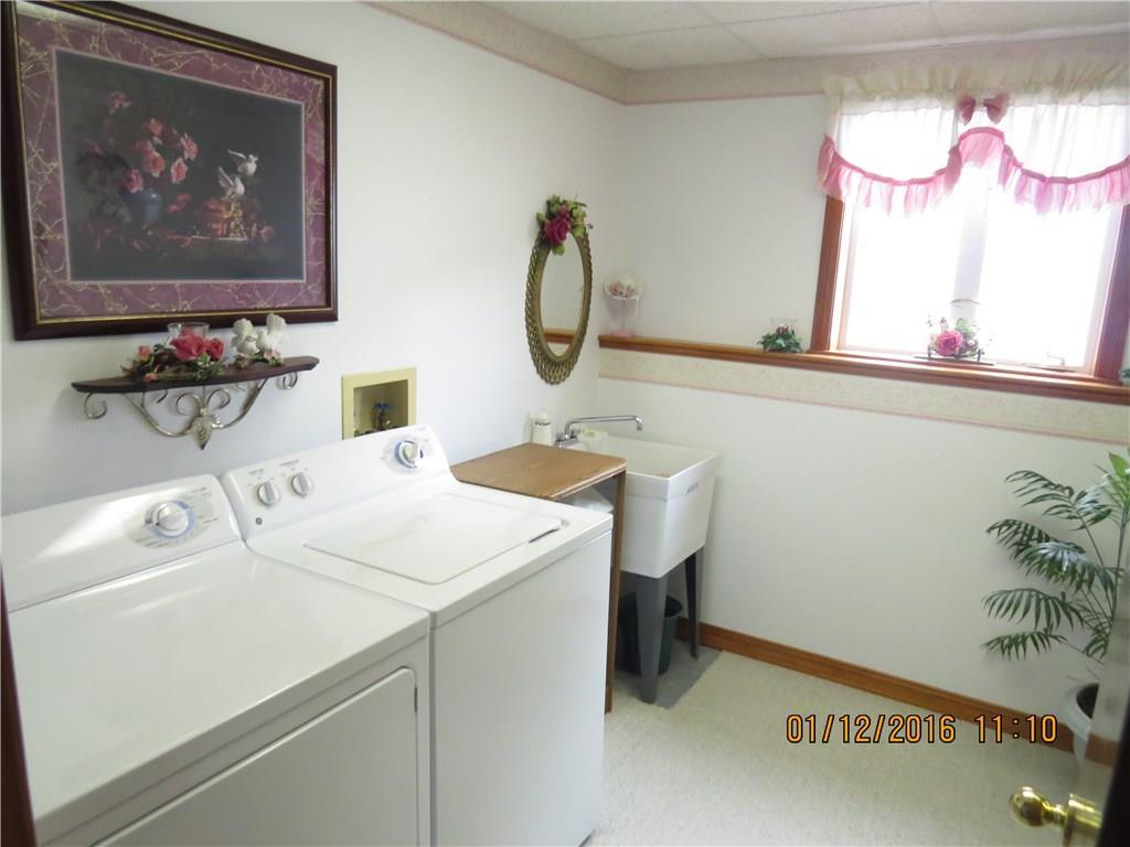 139 South Perley Brook Road Fort Kent, ME 04743 - Photo 26 of 34 Photo