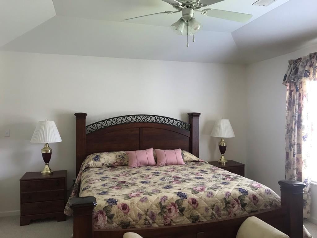 521 Apple View Way Sevierville, TN 37862 - Photo 7 of 15