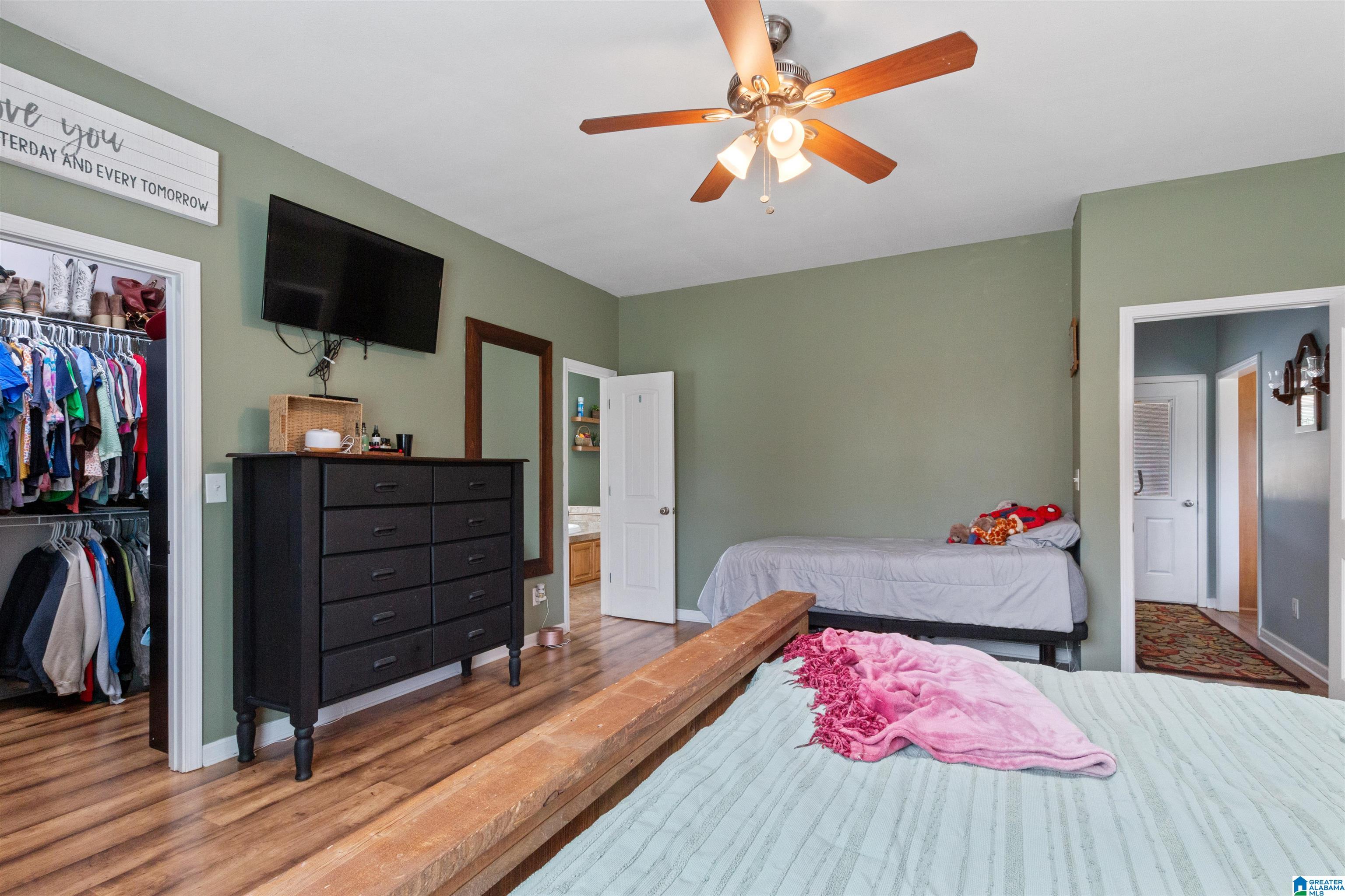 13820 Highway 18 Berry, AL 35546 - Photo 14 of 26