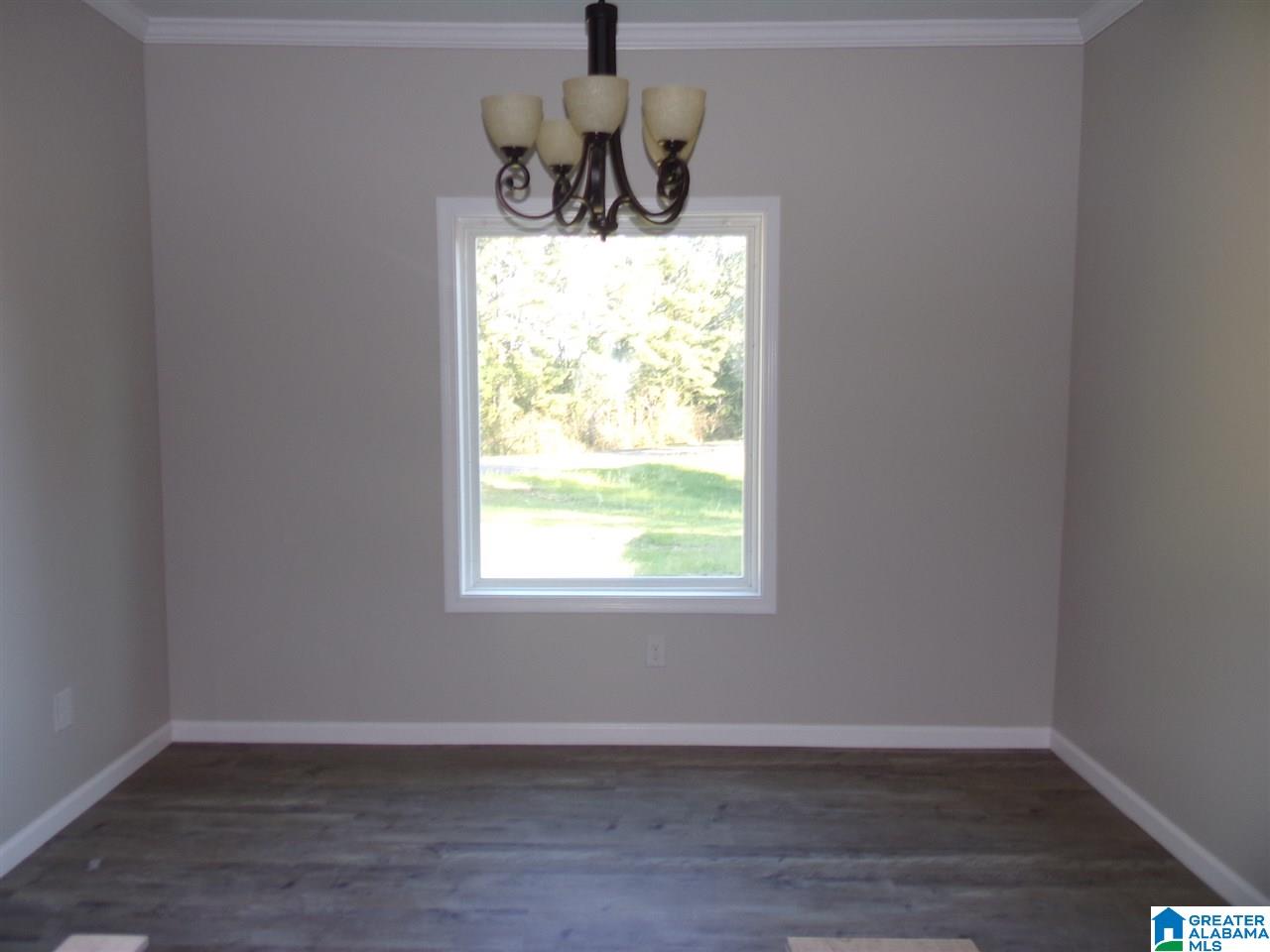 0 Hannah Creek Road Brookwood, AL 35444 - Photo 9 of 15