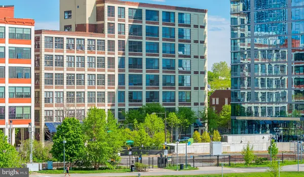$5,418 | 2300 Walnut Street, Unit 507, Philadelphia, PA 19103