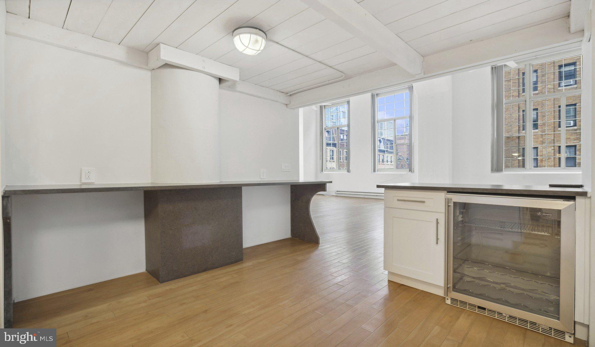 2300 Walnut Street, Unit 507 Philadelphia, PA 19103 - Photo 13 of 27