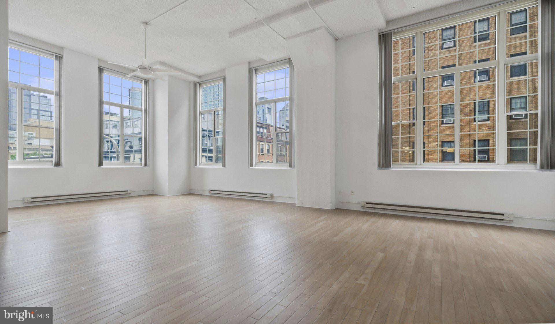 2300 Walnut Street, Unit 507 Philadelphia, PA 19103 - Photo 18 of 27