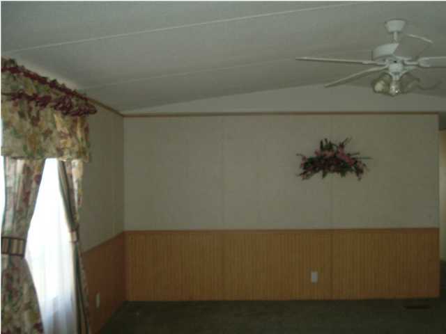 880 Porch Rock Road Pikeville, TN 37367 - Photo 8 of 8 Additional Photo