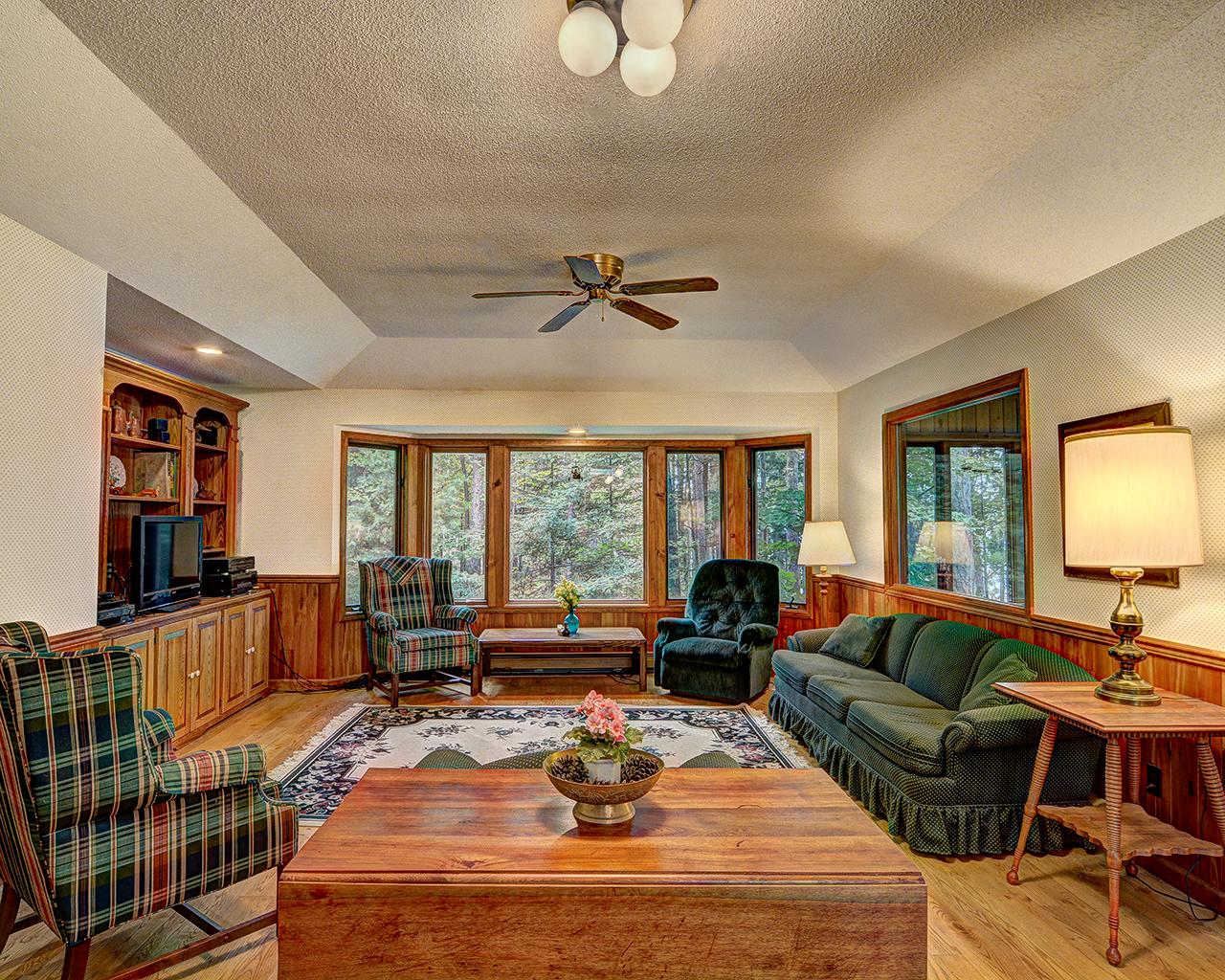 1474 Wicks Road Three Lakes, WI 54562 - Photo 7 of 44 Gallery Image 7