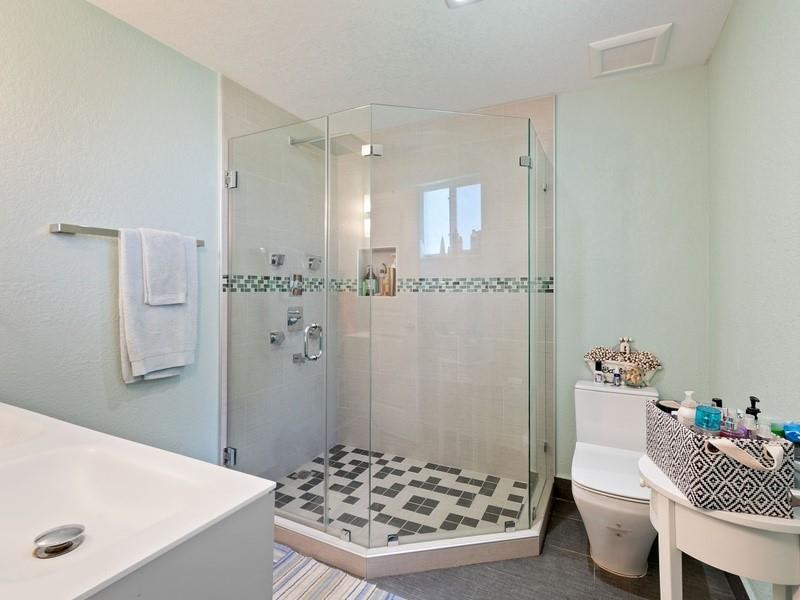 20431 Southwest 49th Court Southwest Ranches, FL 33332 - Photo 11 of 30 Photo 11
