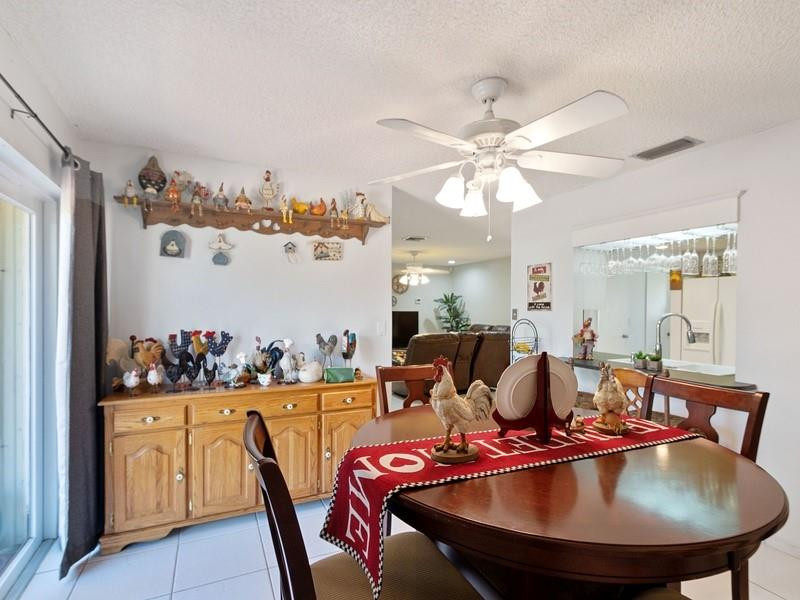 20431 Southwest 49th Court Southwest Ranches, FL 33332 - Photo 18 of 30 Photo 18