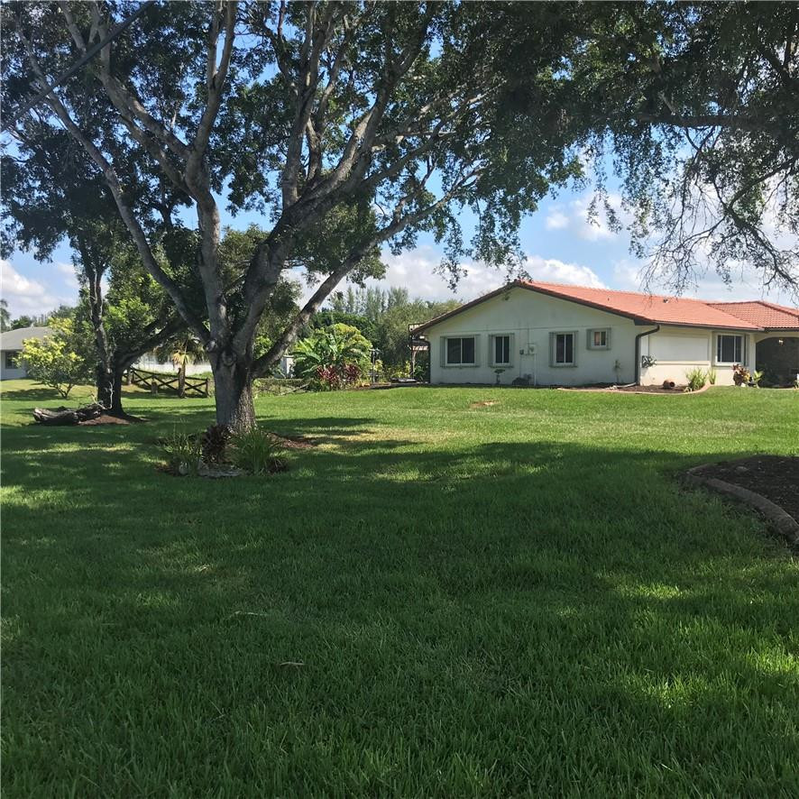 20431 Southwest 49th Court Southwest Ranches, FL 33332 - Photo 29 of 30 Photo 29
