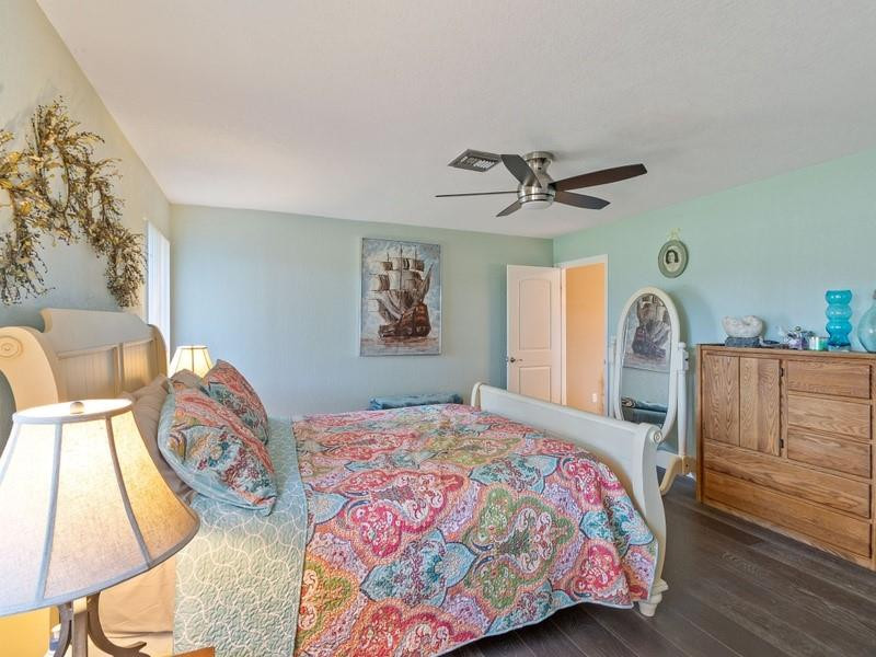 20431 Southwest 49th Court Southwest Ranches, FL 33332 - Photo 10 of 30 Photo 10