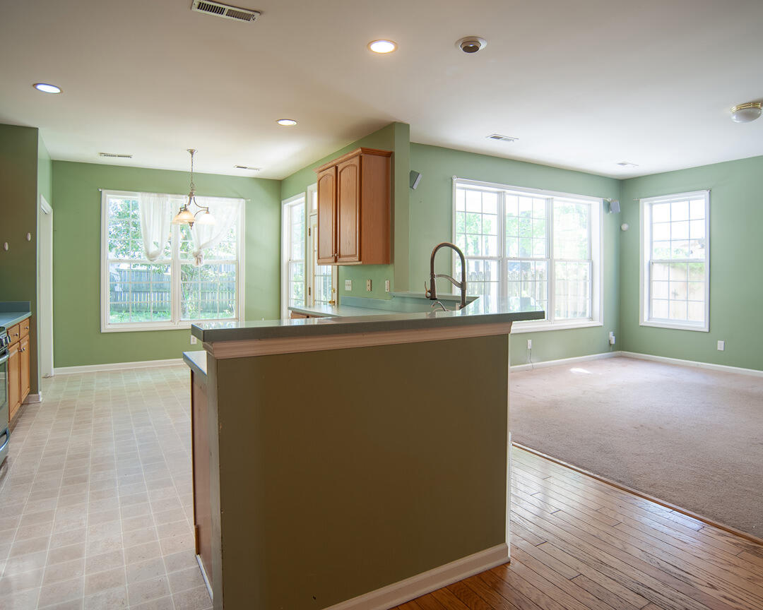 9421 Ayscough Road Summerville, SC 29485 - Photo 7 of 15 Gallery Image 7