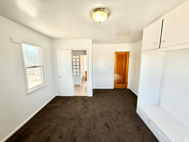 489 Highway 55 Price, UT 84501 - Photo 15 of 36