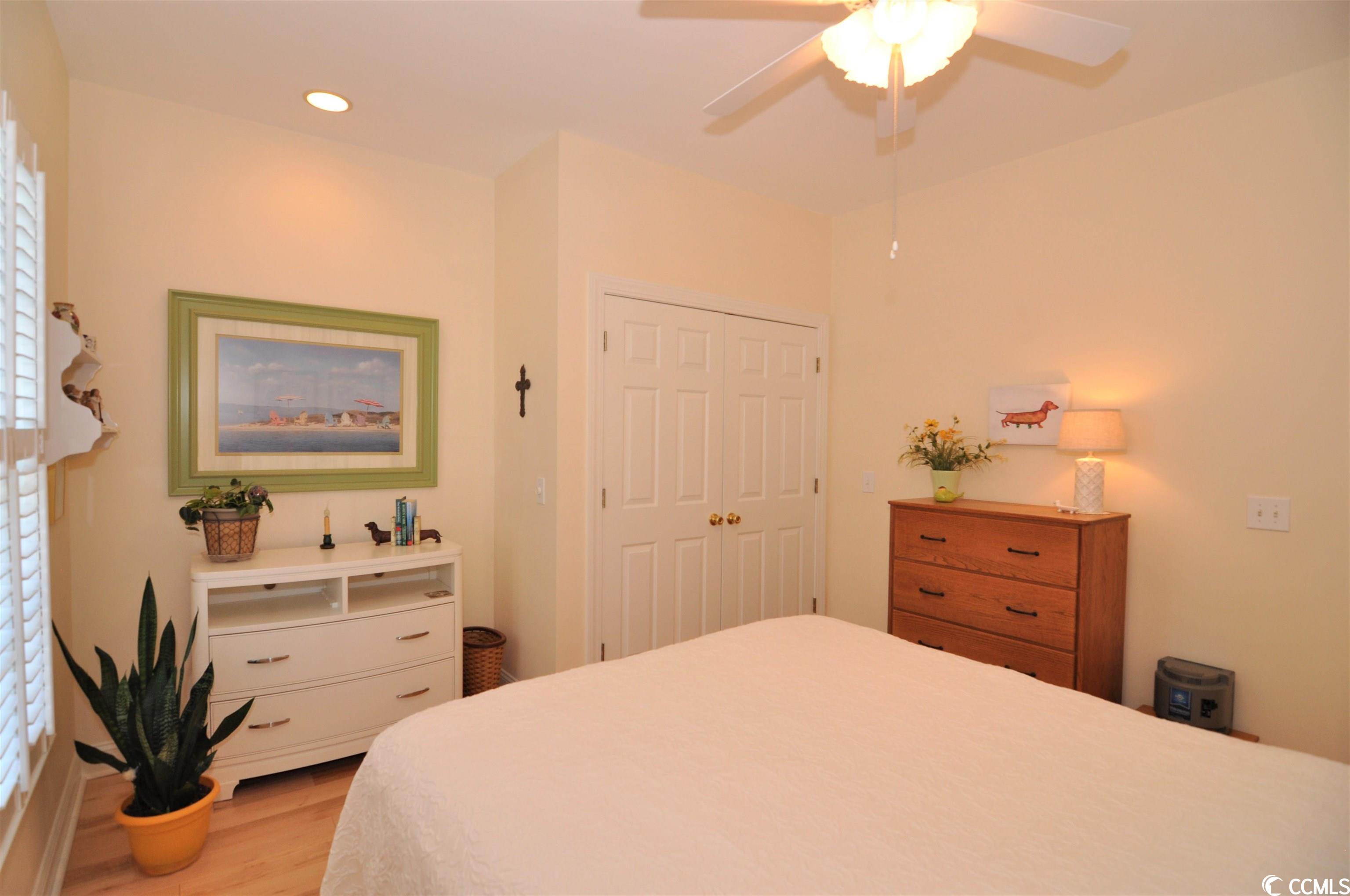 4586 Carriage Run Circle Murrells Inlet, SC 29576 - Photo 25 of 40 Gallery Image 25