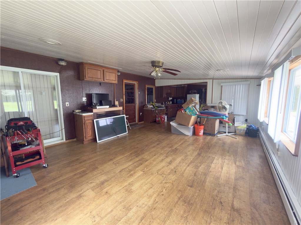 1264 Chopmist Hill Road Scituate, RI 02857 - Photo 25 of 27
