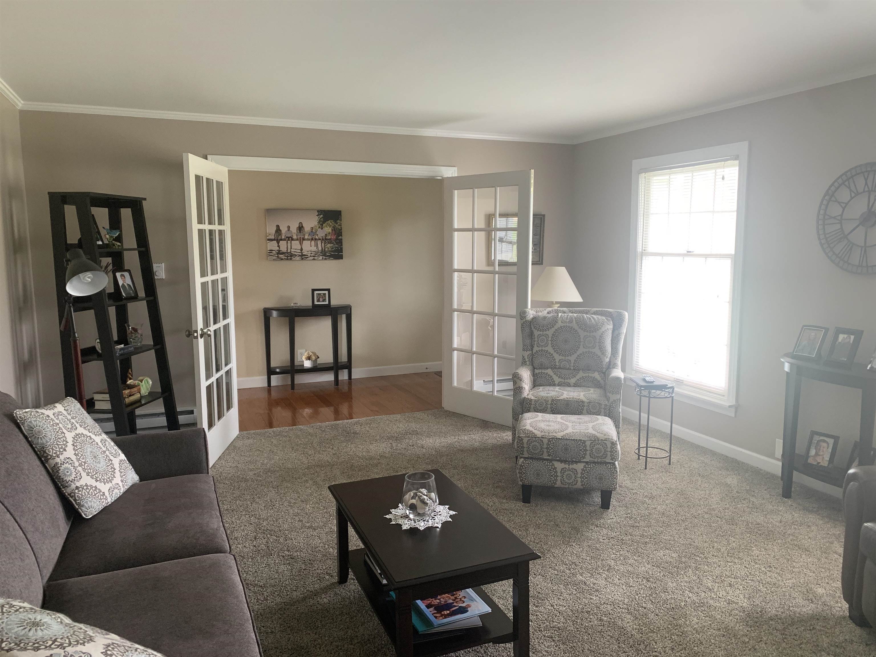 4041 West Berry Road Sterling, MI 48659 - Photo 12 of 34 1899412-11.JPG