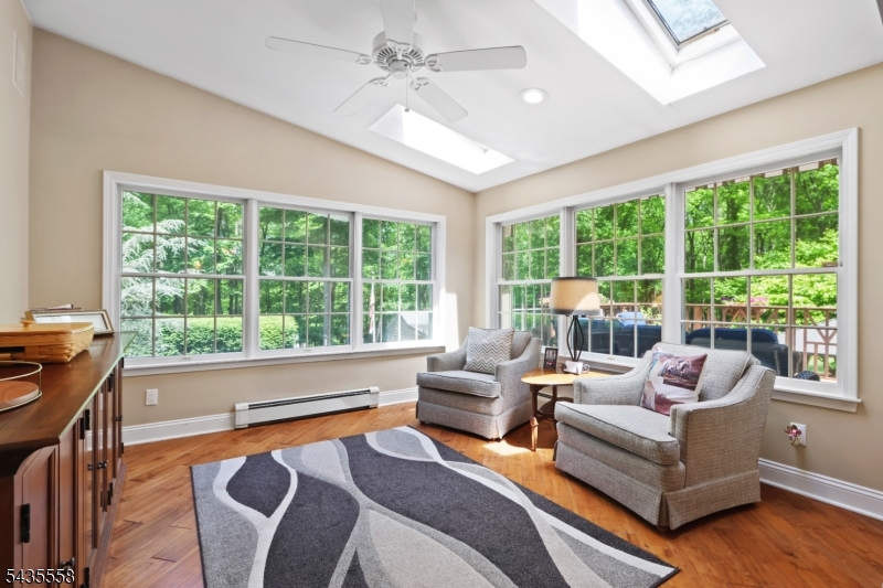 65 O Brien Road Hackettstown, NJ 07840 - Photo 19 of 48