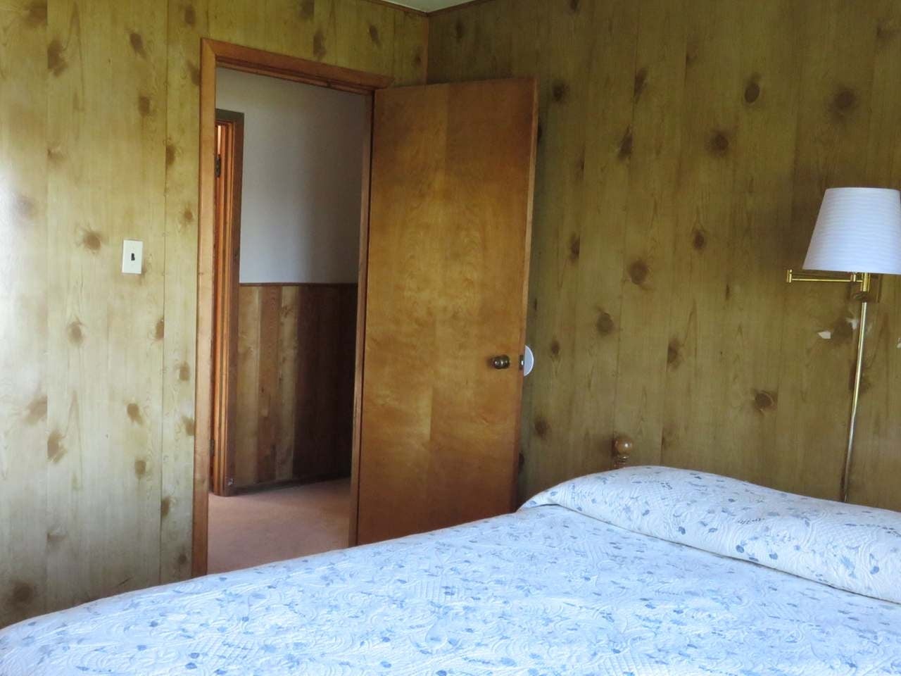 1241 Bucks Road Presque Isle, WI 54557 - Photo 35 of 49 Gallery Image 35