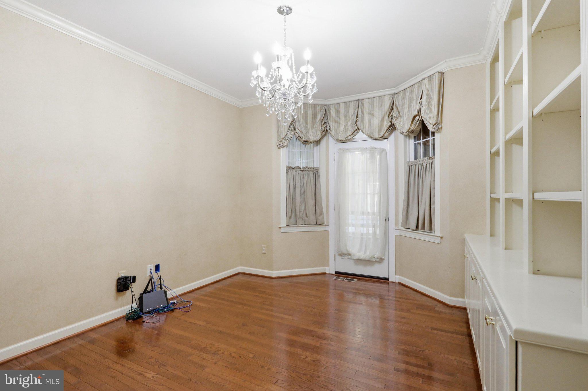 2419 Somerset Road Chambersburg, PA 17202 - Photo 48 of 96