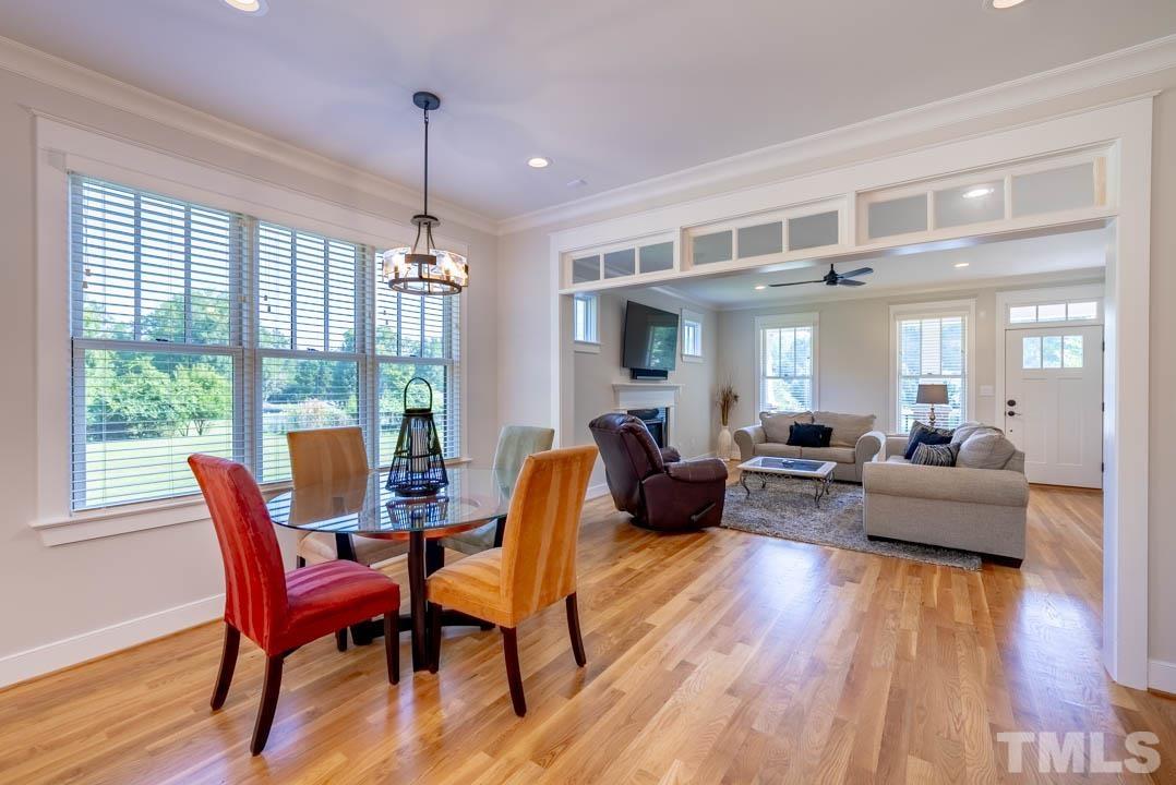 2911 Sparger Road Durham, NC 27705 - Photo 14 of 43 Gallery Image 14