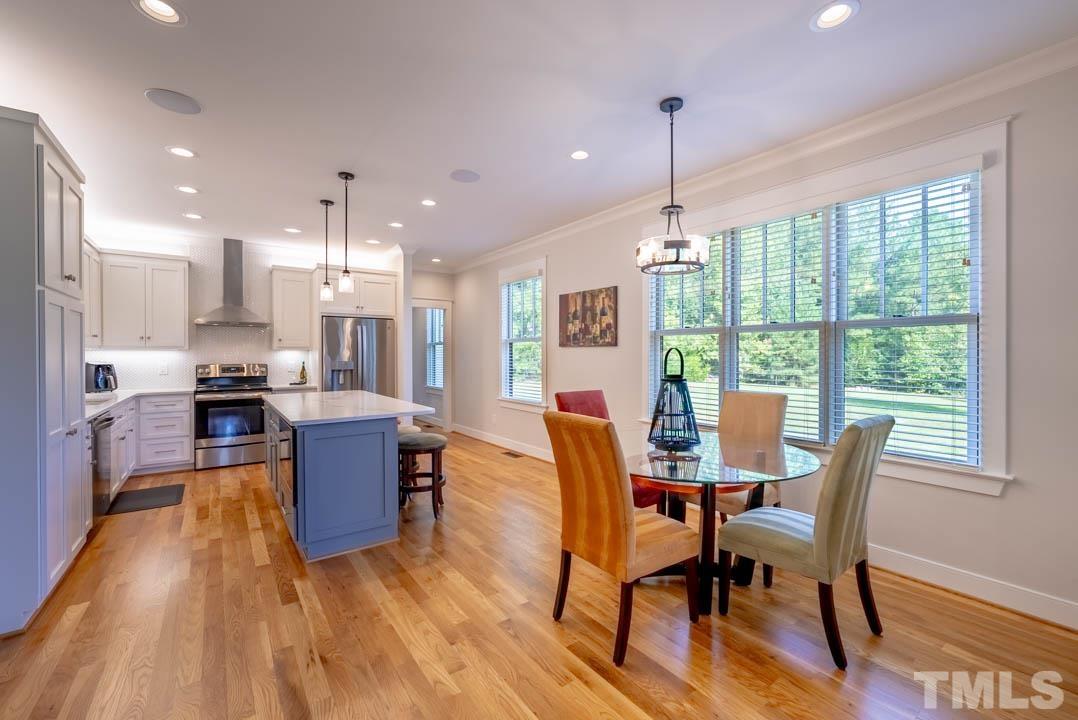 2911 Sparger Road Durham, NC 27705 - Photo 15 of 43 Gallery Image 15