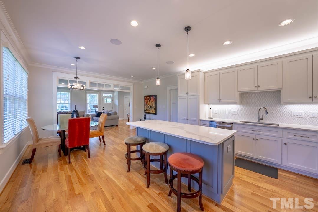 2911 Sparger Road Durham, NC 27705 - Photo 19 of 43 Gallery Image 19