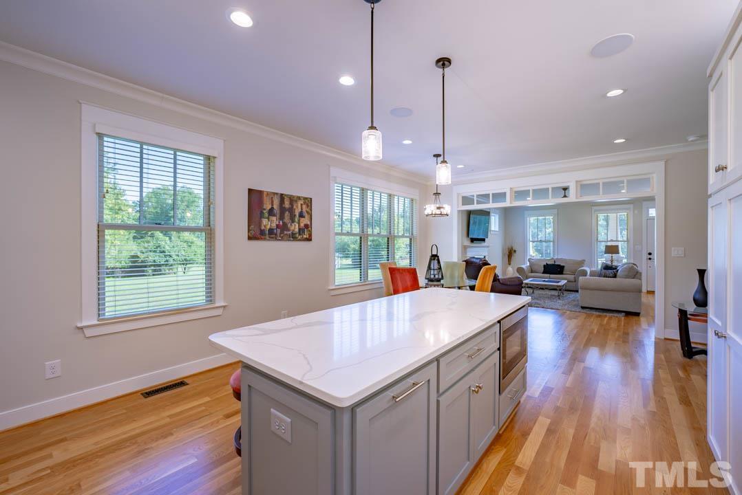2911 Sparger Road Durham, NC 27705 - Photo 22 of 43 Gallery Image 22