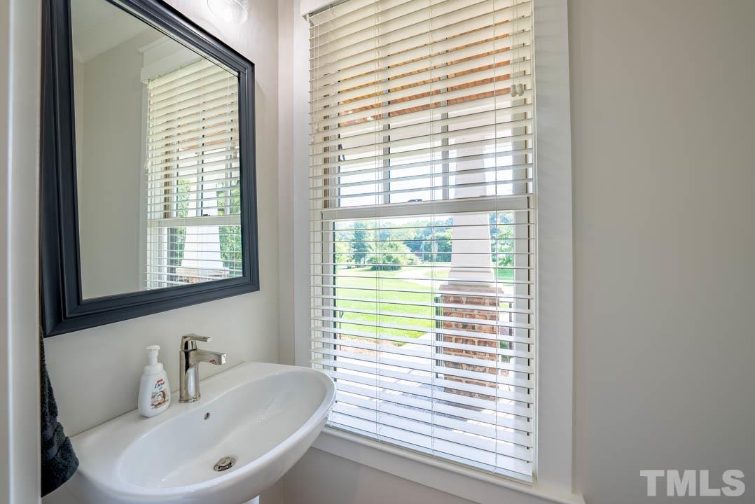 2911 Sparger Road Durham, NC 27705 - Photo 24 of 43 Gallery Image 24