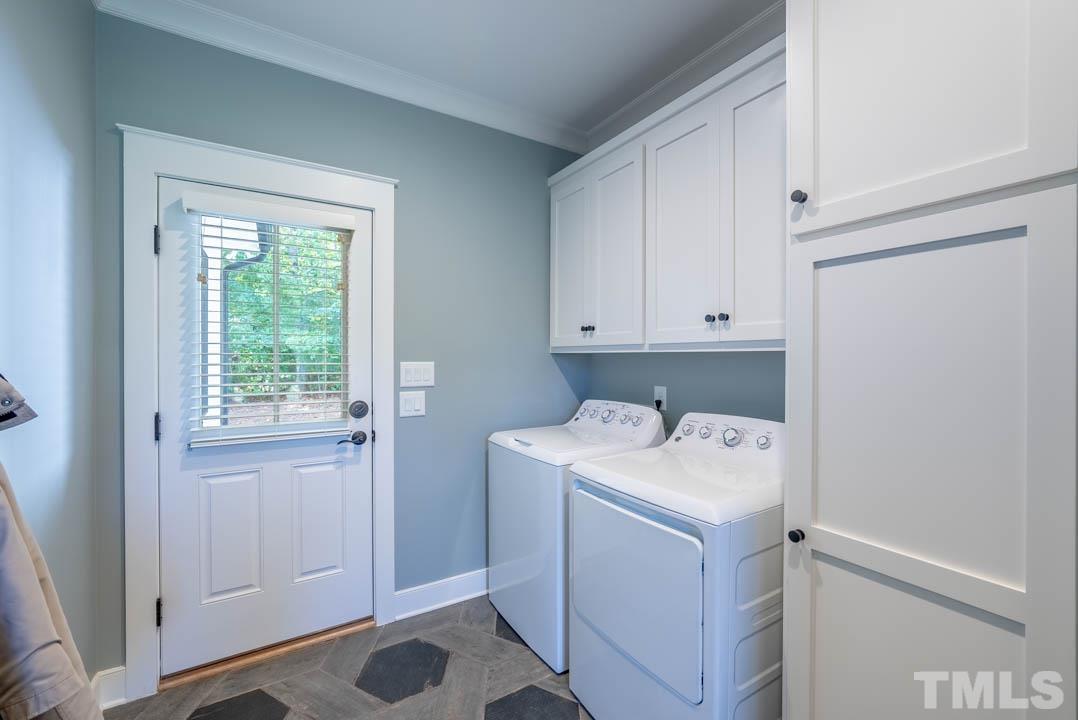 2911 Sparger Road Durham, NC 27705 - Photo 25 of 43 Gallery Image 25