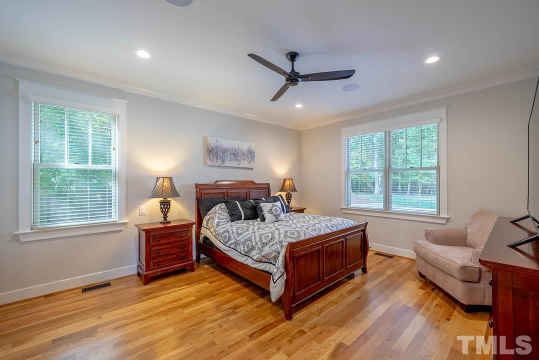 2911 Sparger Road Durham, NC 27705 - Photo 26 of 43 Gallery Image 26