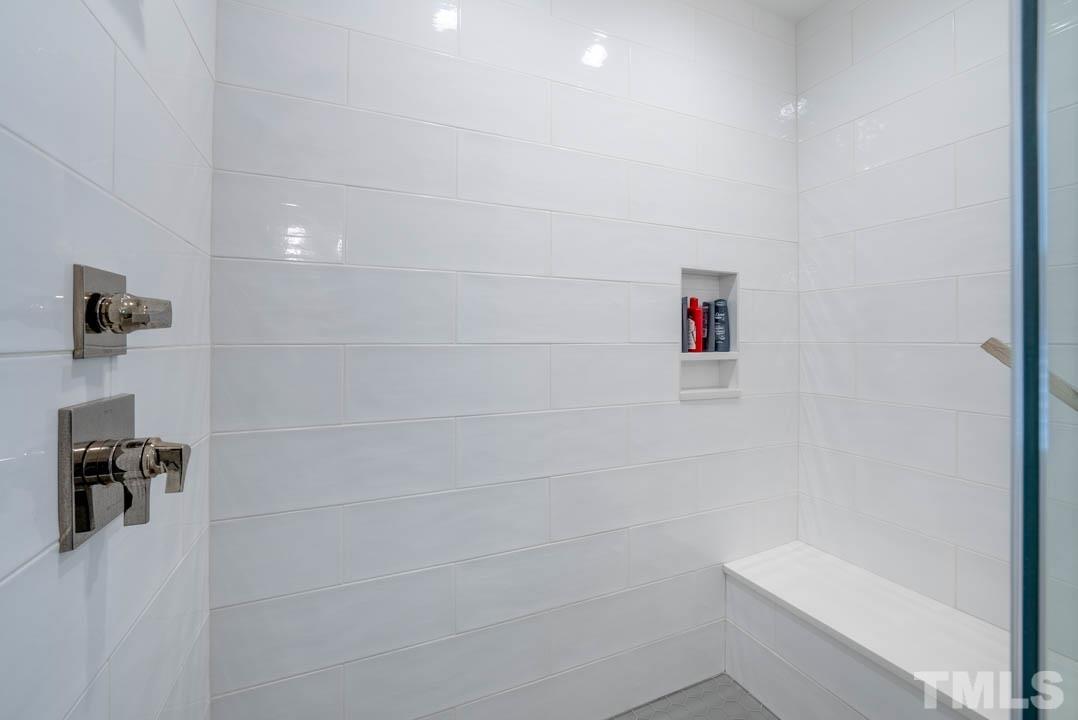 2911 Sparger Road Durham, NC 27705 - Photo 28 of 43 Gallery Image 28