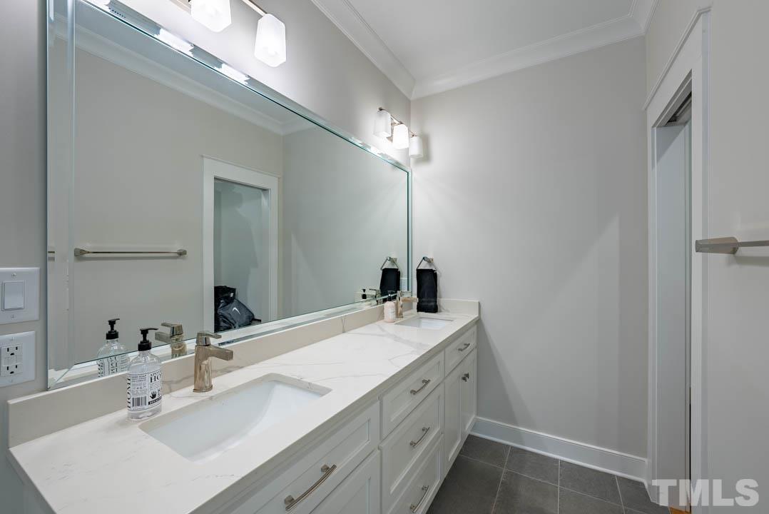 2911 Sparger Road Durham, NC 27705 - Photo 29 of 43 Gallery Image 29