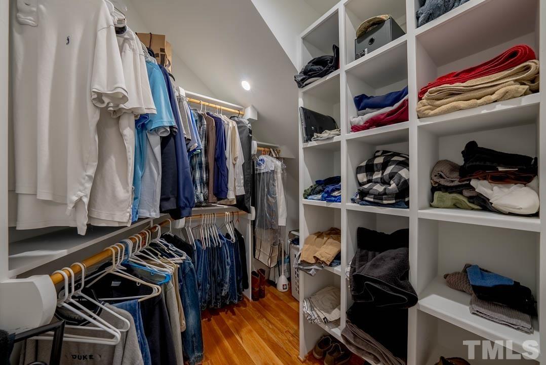 2911 Sparger Road Durham, NC 27705 - Photo 30 of 43 Gallery Image 30