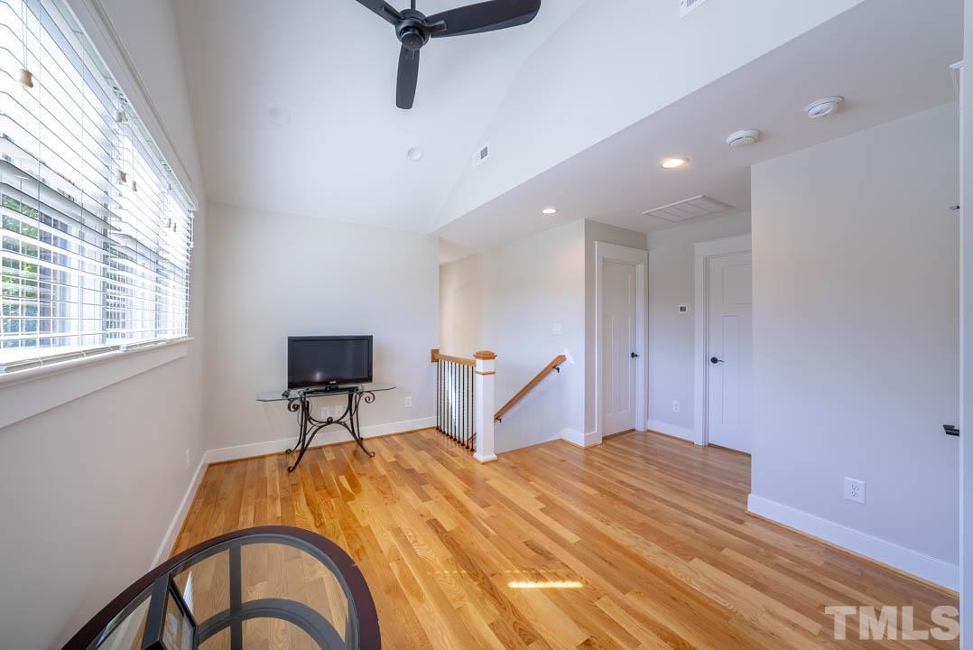 2911 Sparger Road Durham, NC 27705 - Photo 32 of 43 Gallery Image 32