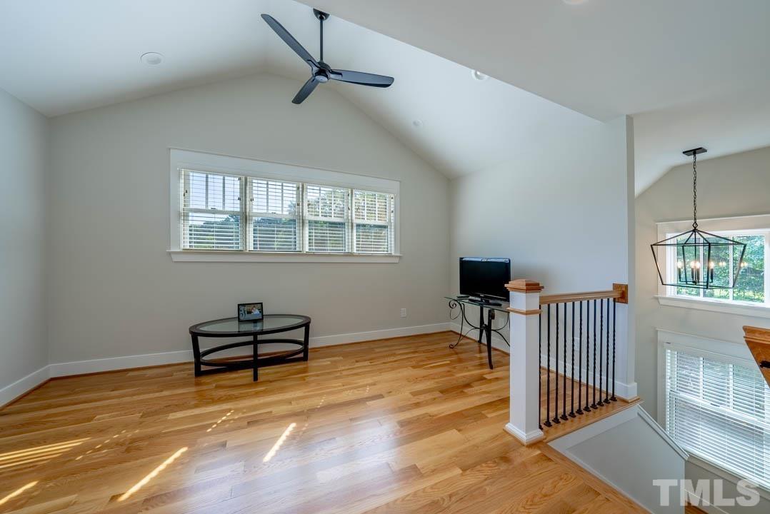 2911 Sparger Road Durham, NC 27705 - Photo 33 of 43 Gallery Image 33