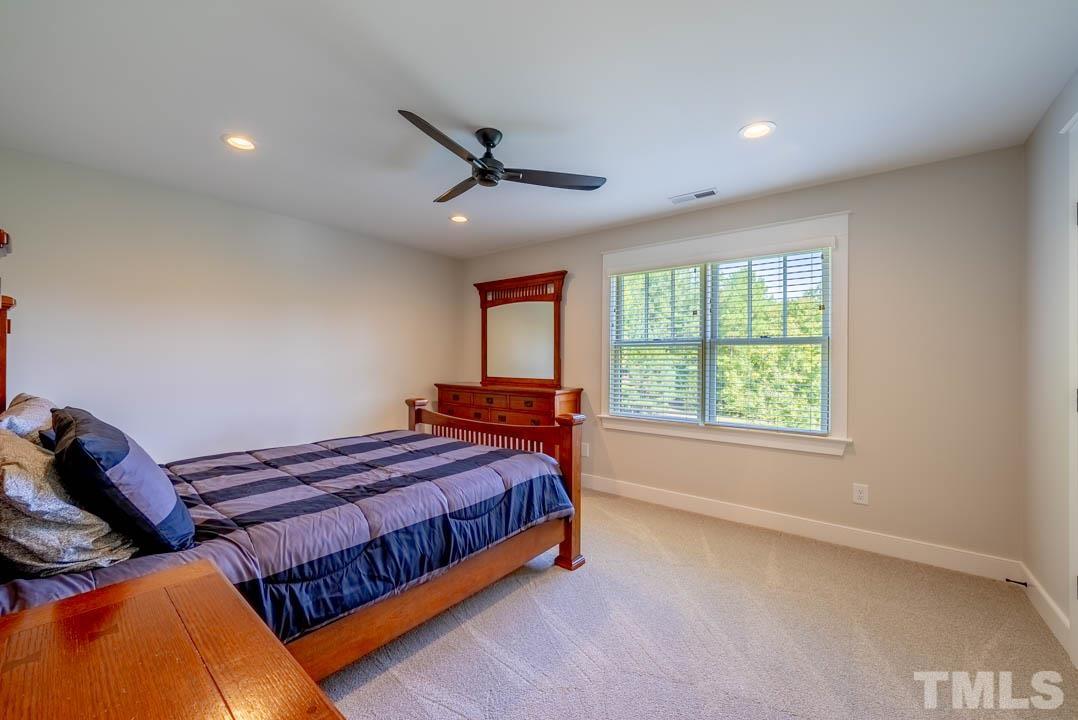 2911 Sparger Road Durham, NC 27705 - Photo 34 of 43 Gallery Image 34