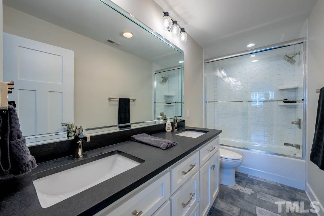 2911 Sparger Road Durham, NC 27705 - Photo 35 of 43 Gallery Image 35
