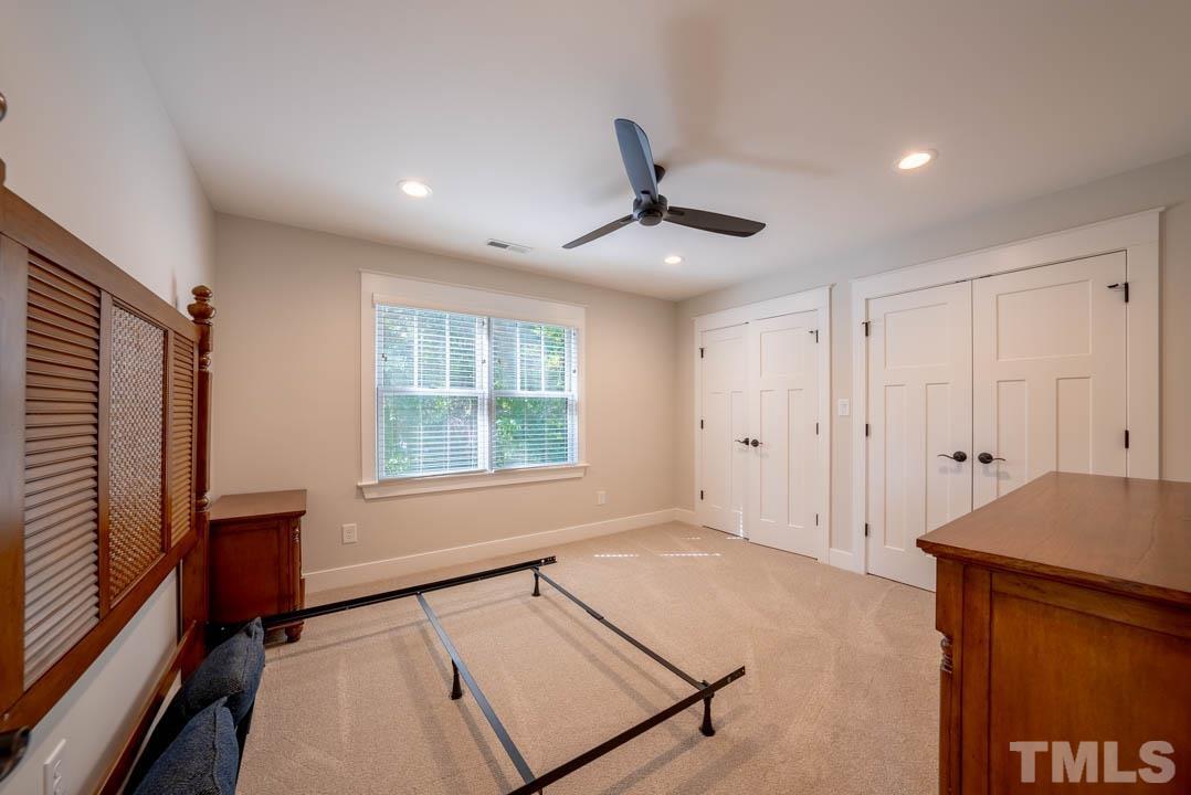 2911 Sparger Road Durham, NC 27705 - Photo 36 of 43 Gallery Image 36