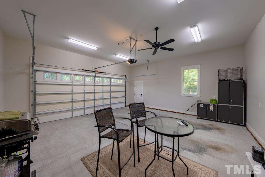 2911 Sparger Road Durham, NC 27705 - Photo 37 of 43 Gallery Image 37