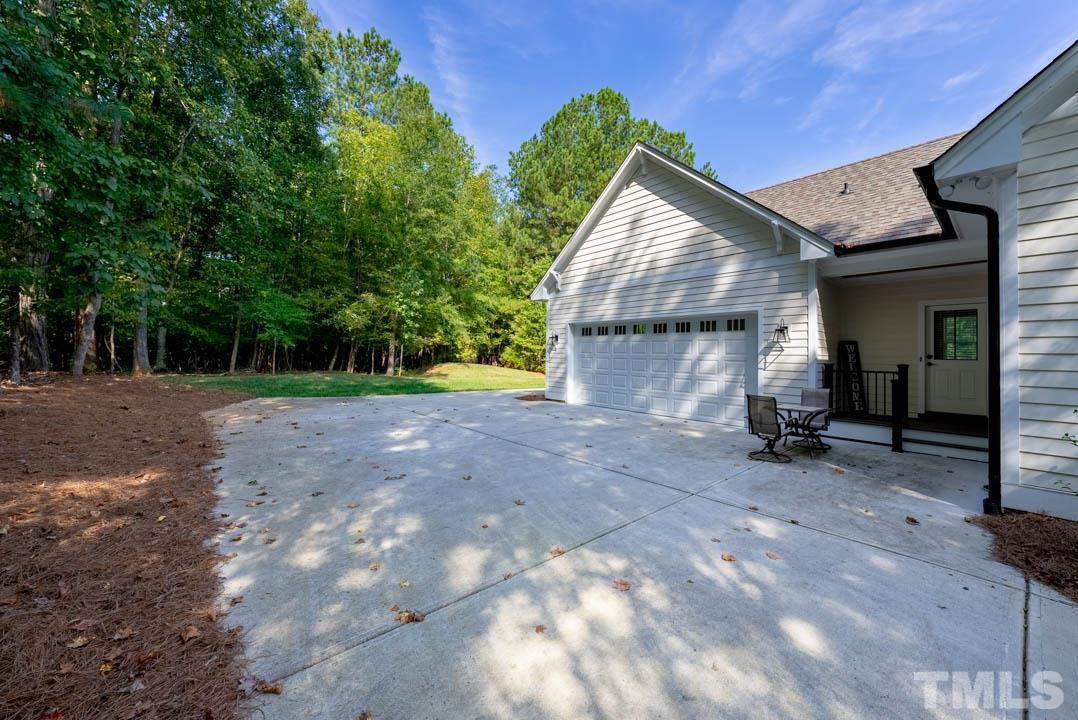 2911 Sparger Road Durham, NC 27705 - Photo 39 of 43 Gallery Image 39