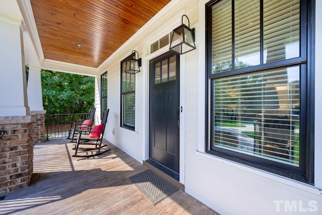2911 Sparger Road Durham, NC 27705 - Photo 41 of 43 Gallery Image 41