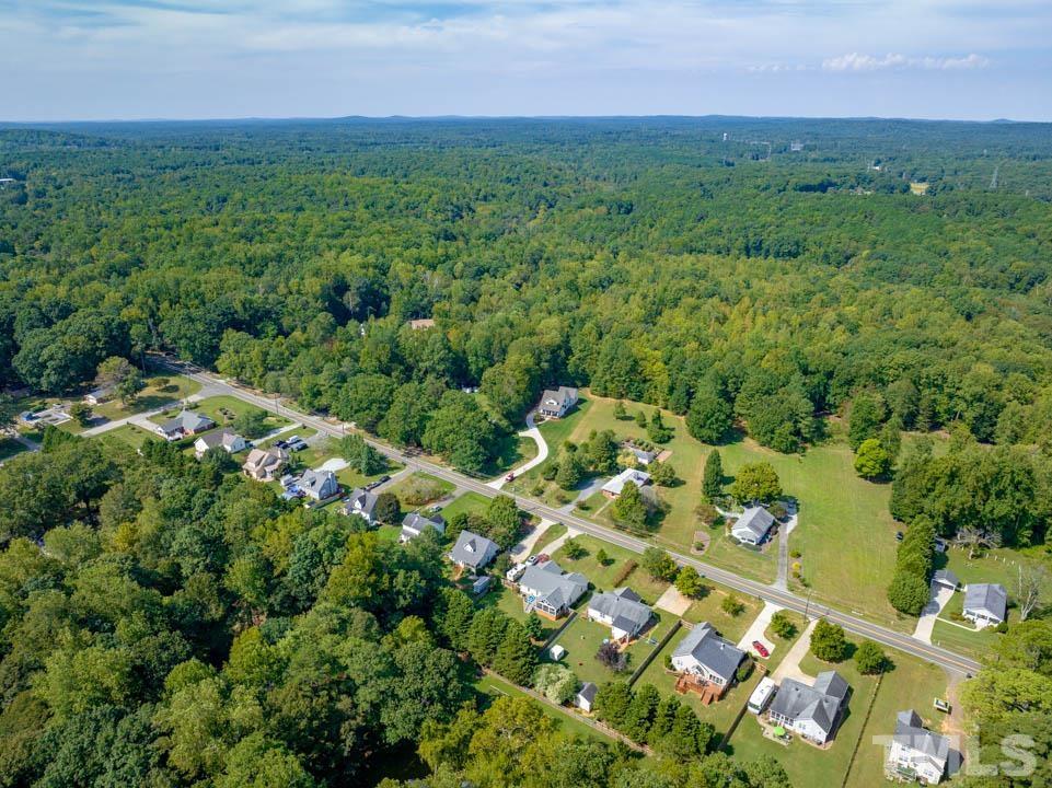 2911 Sparger Road Durham, NC 27705 - Photo 6 of 43 Gallery Image 6