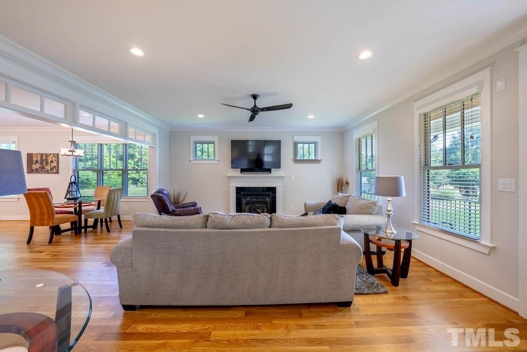 2911 Sparger Road Durham, NC 27705 - Photo 10 of 43 Gallery Image 10