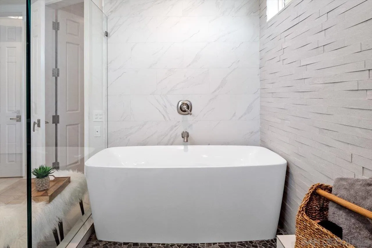16270 Windpiper Road Poway, CA 92064 - Photo 23 of 65 a close view of a sink in a bathroom