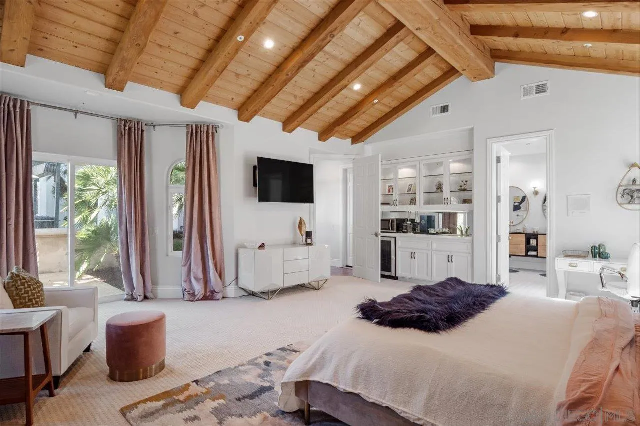 16270 Windpiper Road Poway, CA 92064 - Photo 26 of 65