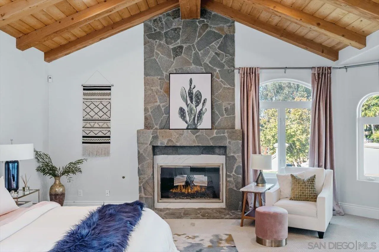 16270 Windpiper Road Poway, CA 92064 - Photo 27 of 65